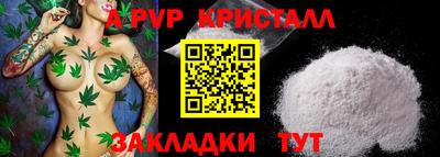 марки nbome Кунгур